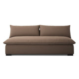 Build Your Own: Grant Sectional - Kings Fine Art & Decor