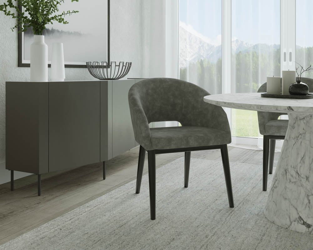 thatcher-dining-armchair-black-102743 - view 10