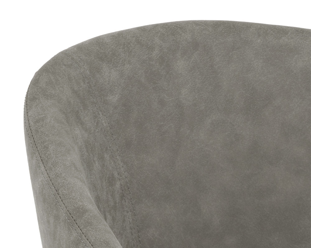 thatcher-dining-armchair-black-102743 - view 14