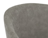 thatcher-dining-armchair-black-102743 - view 14