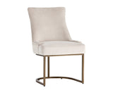 florence-dining-chair-102750
