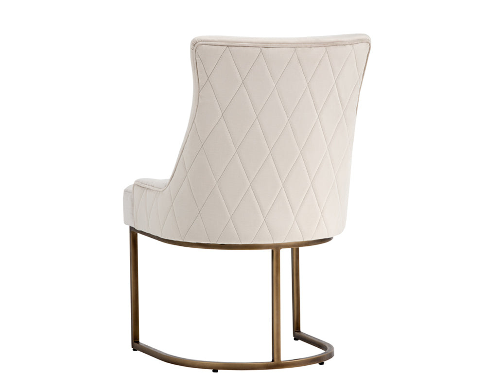 florence-dining-chair-102750 - view 3