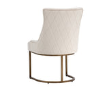 florence-dining-chair-102750 - view 3
