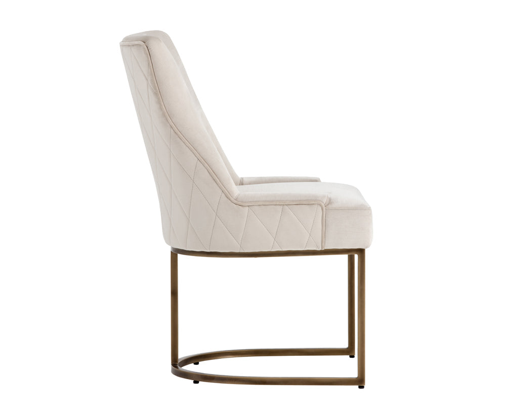 florence-dining-chair-102750 - view 4