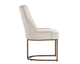 florence-dining-chair-102750 - view 4