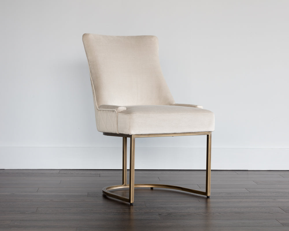 florence-dining-chair-102750 - view 2