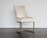 florence-dining-chair-102750 - view 2