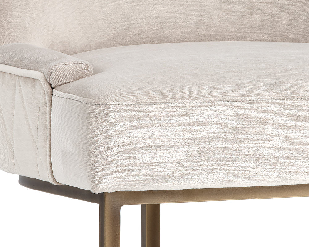 florence-dining-chair-102750 - view 5