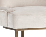 florence-dining-chair-102750 - view 5