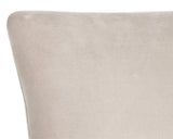 florence-dining-chair-102750 - view 6