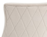 florence-dining-chair-102750 - view 7