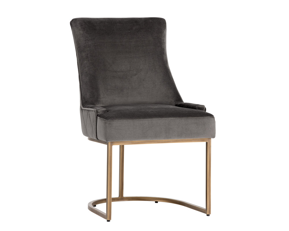 florence-dining-chair-102750 - view 8