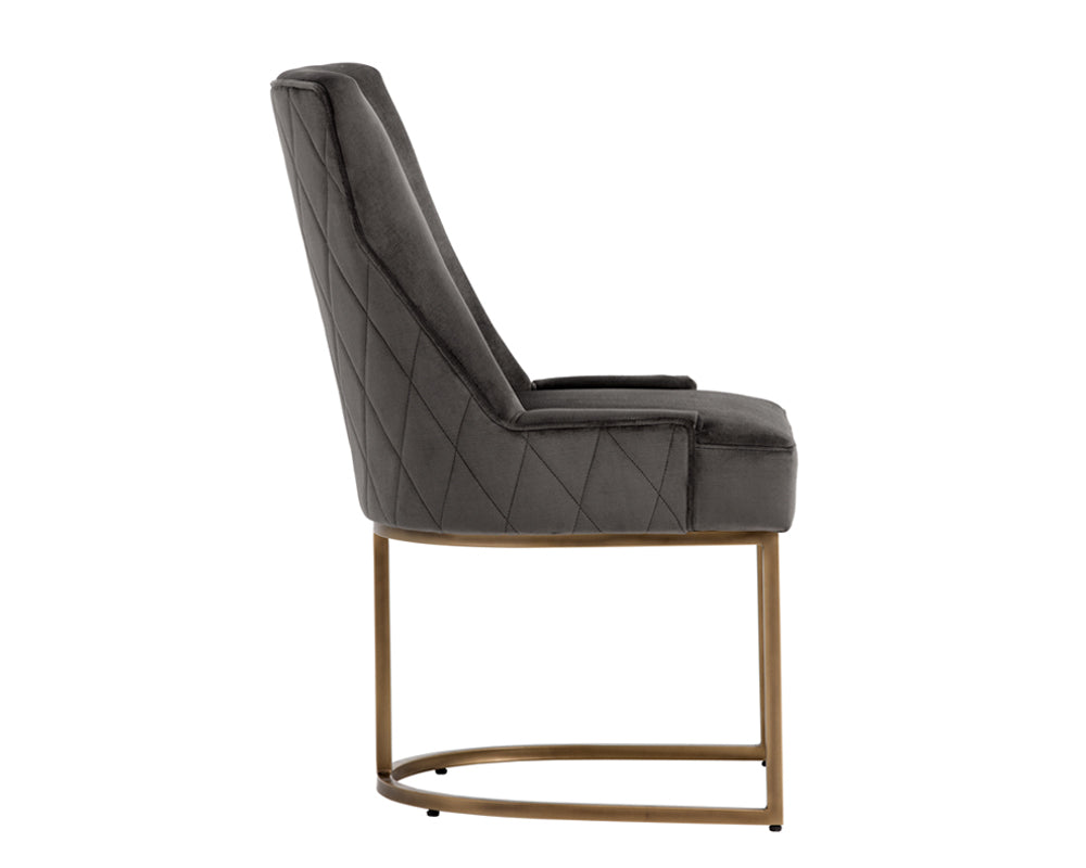 florence-dining-chair-102750 - view 11