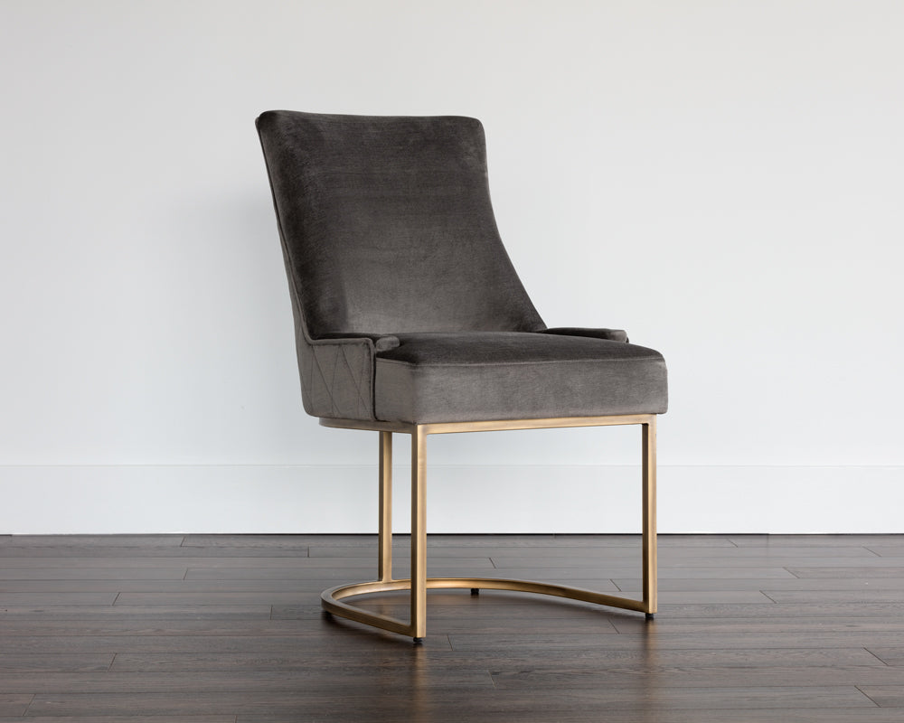 florence-dining-chair-102750 - view 9