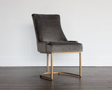 florence-dining-chair-102750 - view 9