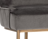 florence-dining-chair-102750 - view 12