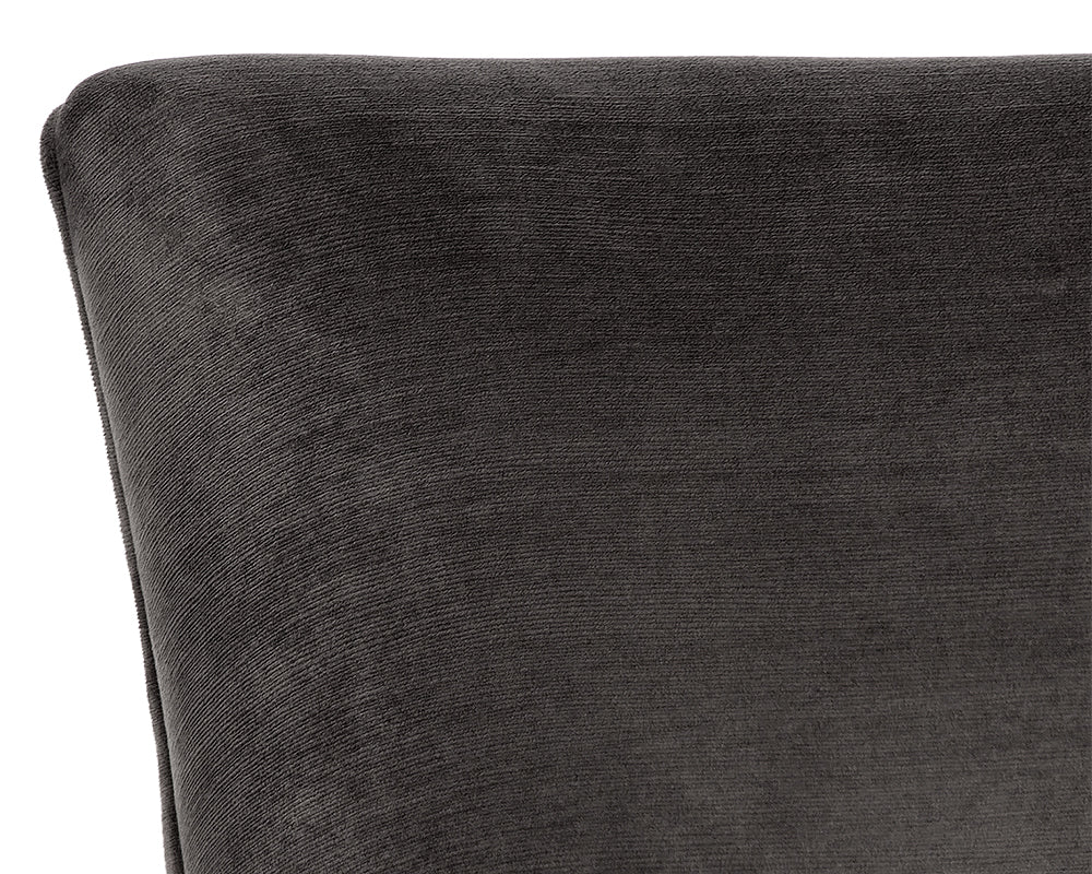 florence-dining-chair-102750 - view 13