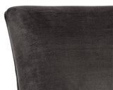 florence-dining-chair-102750 - view 13
