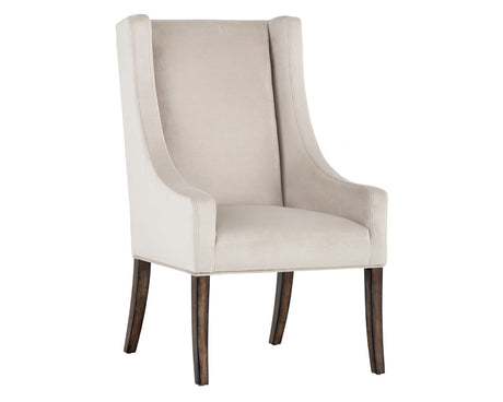 aiden-dining-armchair-102754