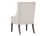 aiden-dining-armchair-102754 - view 3