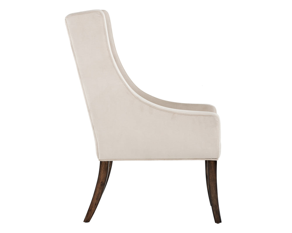 aiden-dining-armchair-102754 - view 4