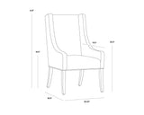 aiden-dining-armchair-102754 - view 16