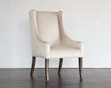 aiden-dining-armchair-102754 - view 2