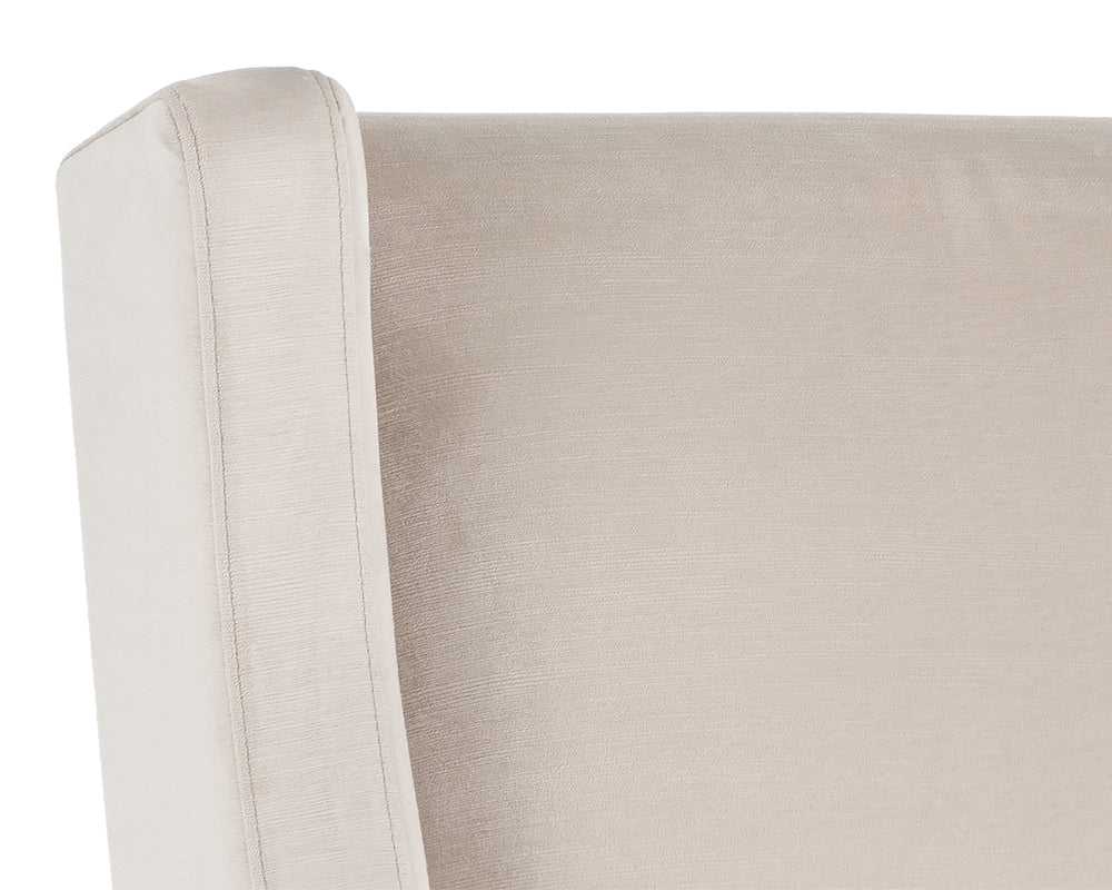 aiden-dining-armchair-102754 - view 6