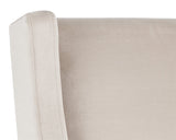 aiden-dining-armchair-102754 - view 6