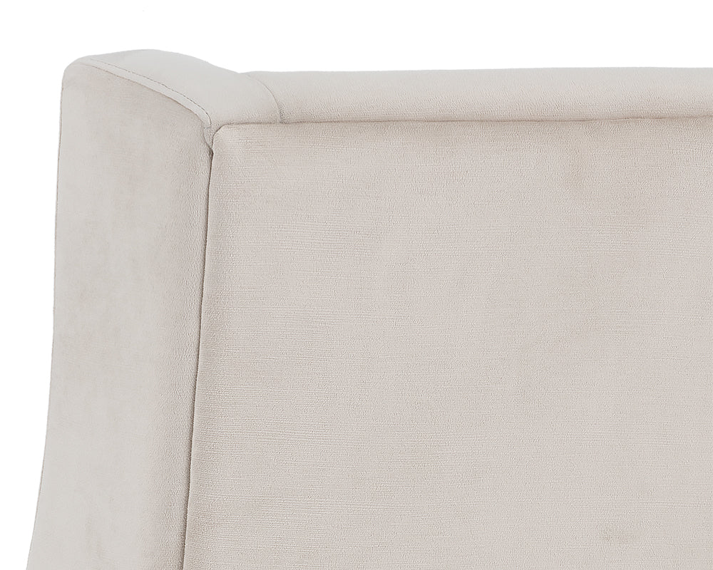 aiden-dining-armchair-102754 - view 7