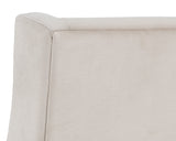 aiden-dining-armchair-102754 - view 7