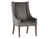 aiden-dining-armchair-102754 - view 8