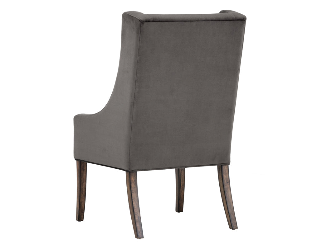 aiden-dining-armchair-102754 - view 10