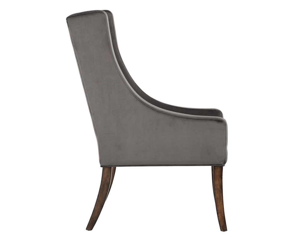 aiden-dining-armchair-102754 - view 11