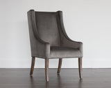 aiden-dining-armchair-102754 - view 9