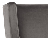 aiden-dining-armchair-102754 - view 13
