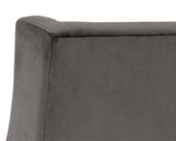 aiden-dining-armchair-102754 - view 14