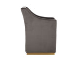 zane-wheeled-dining-armchair-102675 - view 12