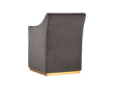zane-wheeled-dining-armchair-102675 - view 13