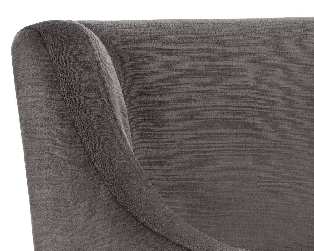 zane-wheeled-dining-armchair-102675 - view 14
