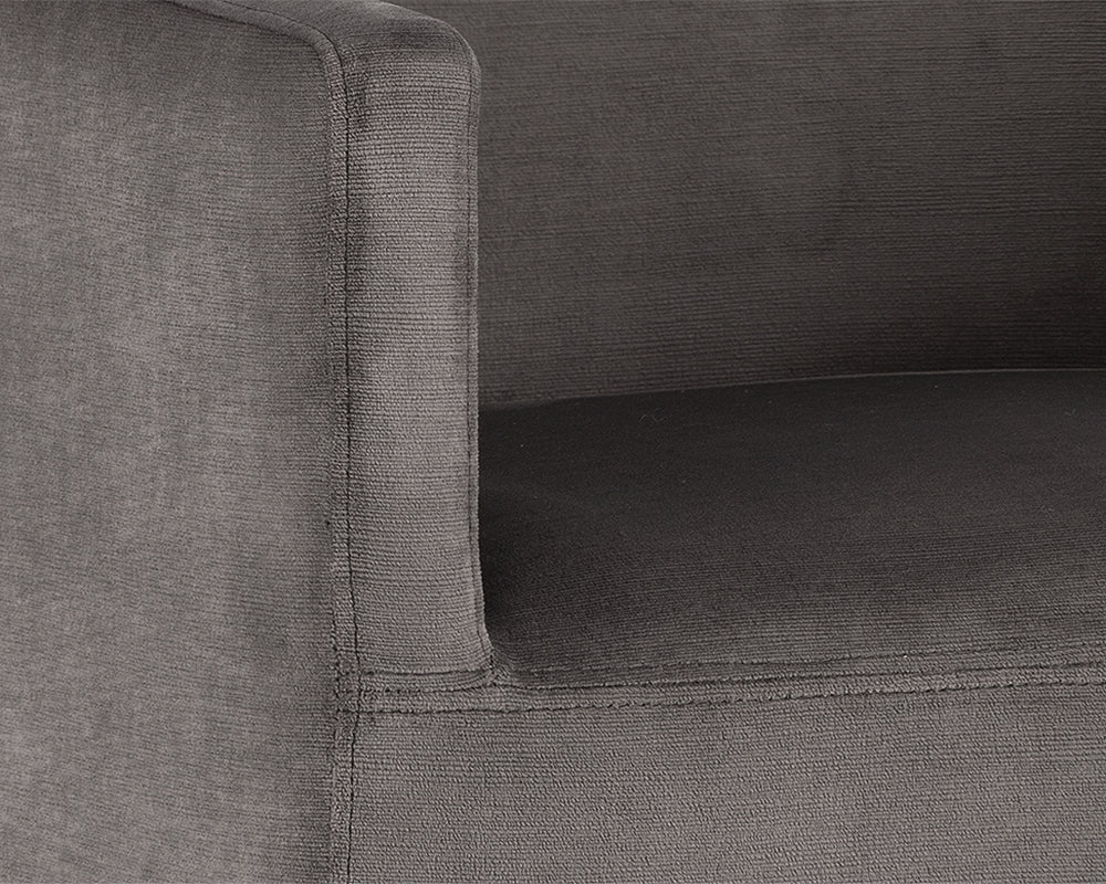 zane-wheeled-dining-armchair-102675 - view 15