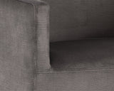 zane-wheeled-dining-armchair-102675 - view 15
