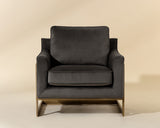 kalmin-lounge-chair-102769 - view 3