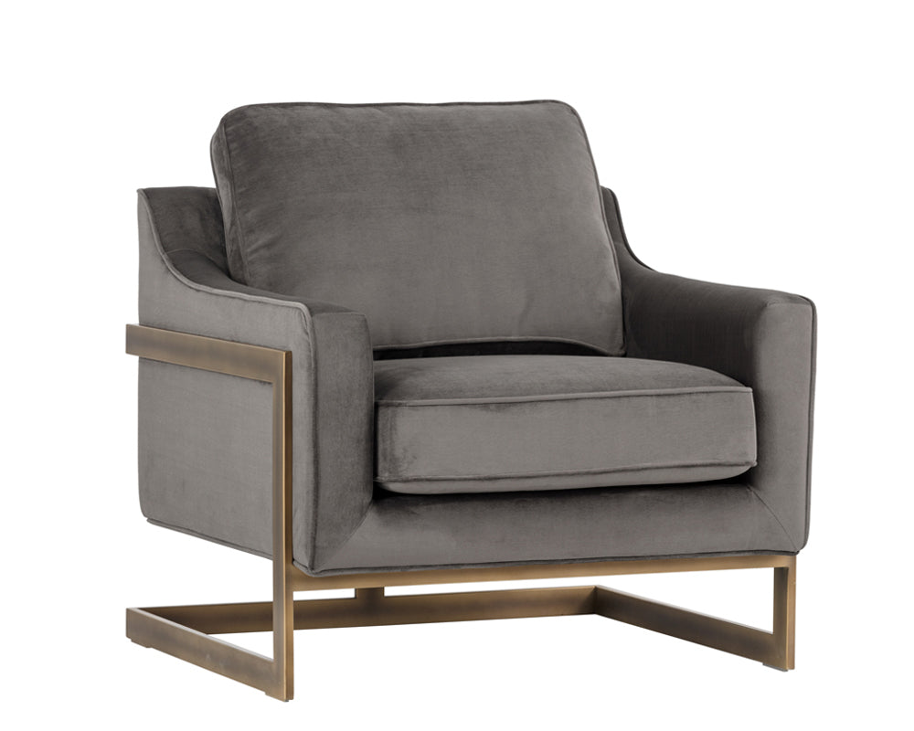 kalmin-lounge-chair-102769 - view 5