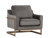 kalmin-lounge-chair-102769 - view 5