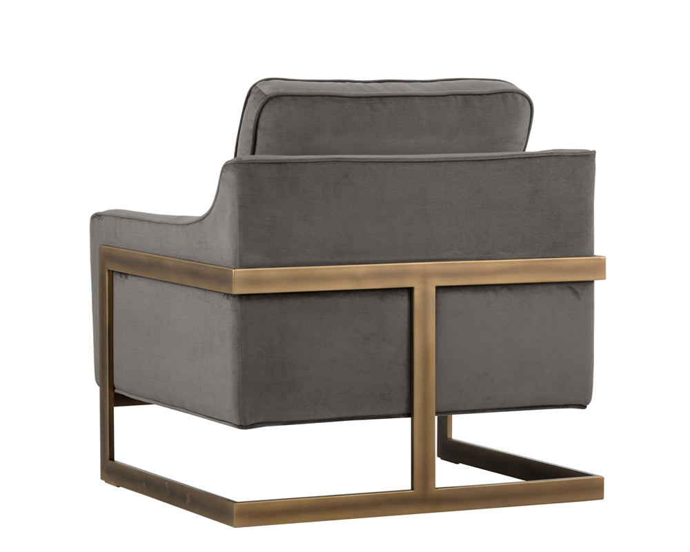 kalmin-lounge-chair-102769 - view 6