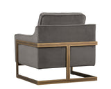 kalmin-lounge-chair-102769 - view 6
