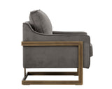 kalmin-lounge-chair-102769 - view 7