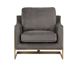 kalmin-lounge-chair-102769 - view 8