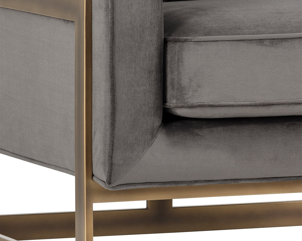 kalmin-lounge-chair-102769 - view 9